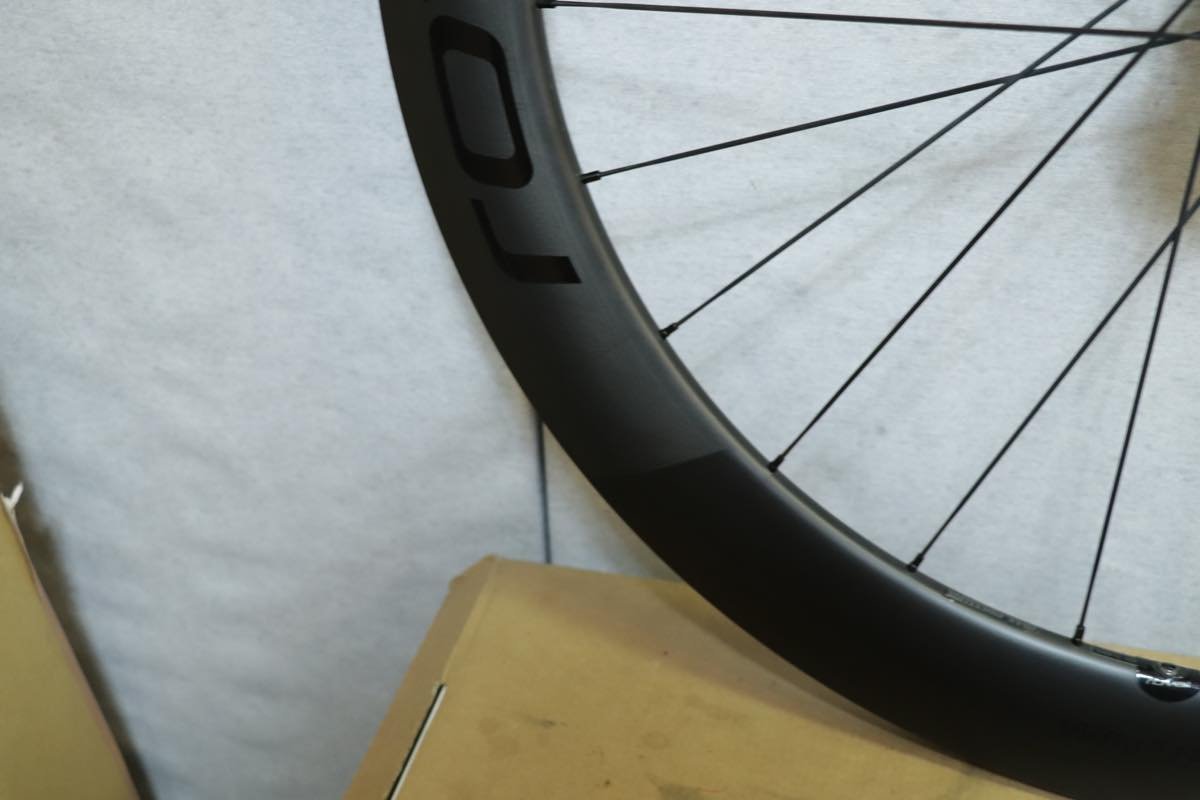 ○ROVAL ロヴァール RAPIDE CLX1 DISC XDRドライバー SRAM12s ○ROVAL ロヴァール RAPIDE CLX1 DISC XDRドライバー SRAM12s