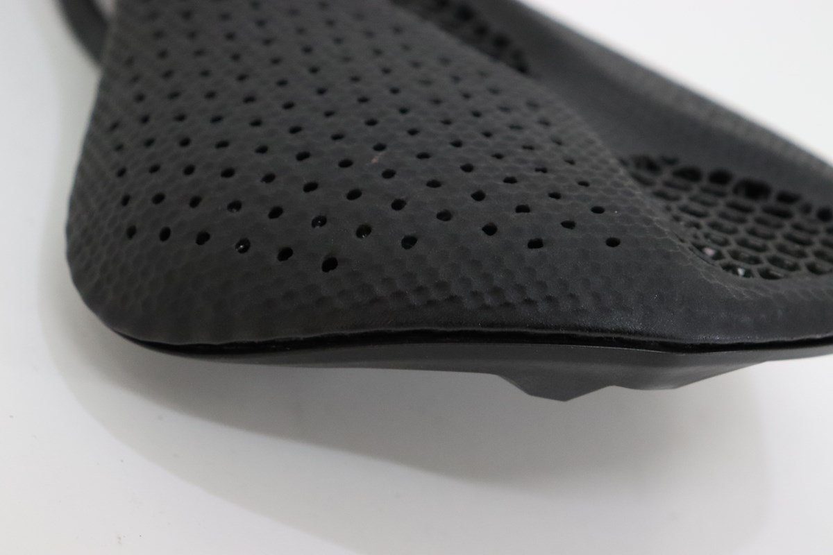 ☆SPECIALIZED スペシャライズド S-WORKS POWER MIRROR サドル