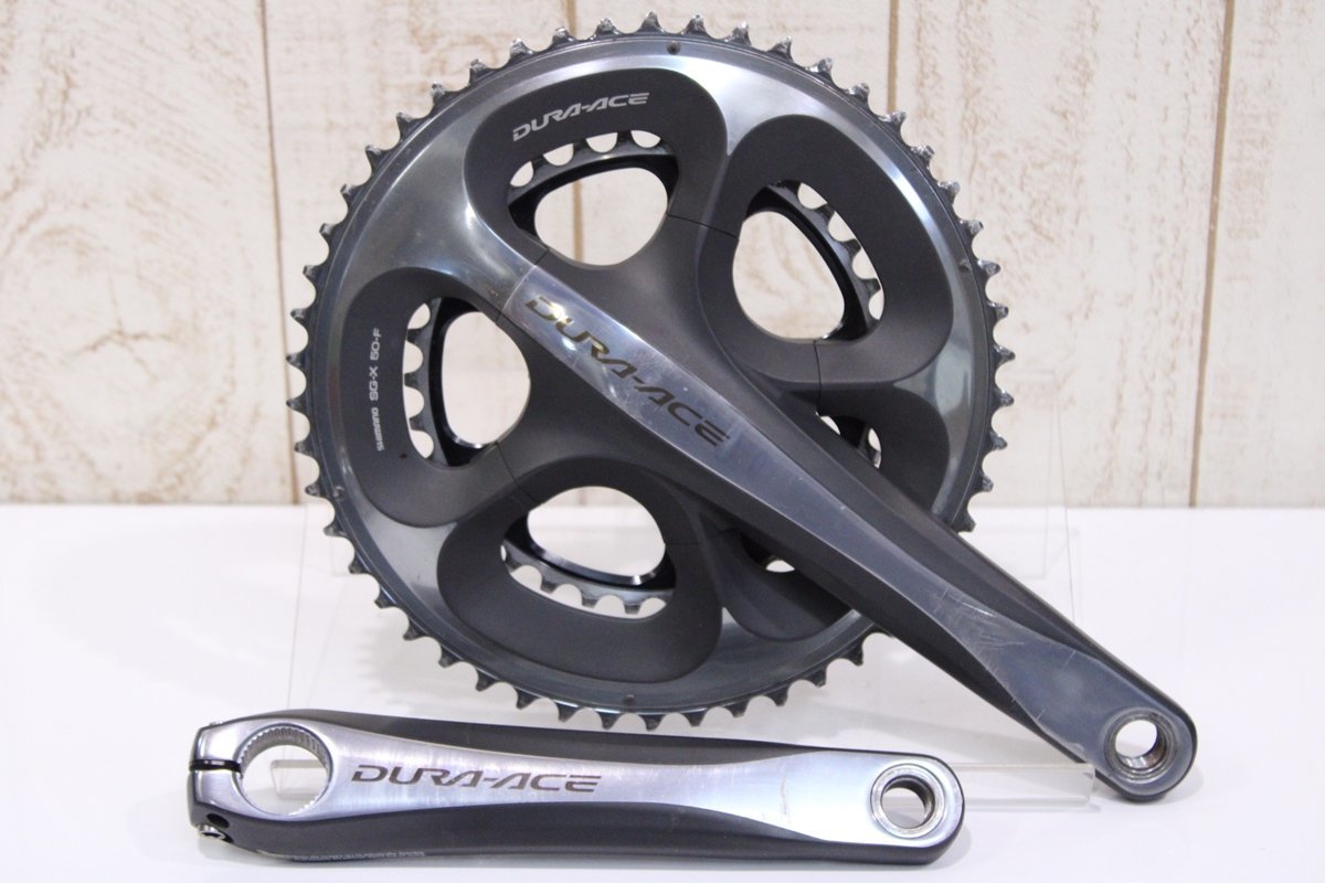 ☆SHIMANO シマノ 7900シリーズ DURA-ACE 2x10s リムブレーキ ☆SHIMANO シマノ 7900シリーズ DURA-ACE 2x10s リムブレーキ