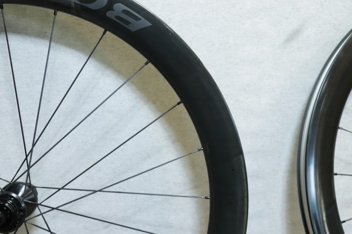 ○BONTRAGER ボントレガー AEOLUS RSL 51 DISC シマノフリー 11s ○BONTRAGER ボントレガー AEOLUS RSL 51 DISC シマノフリー 11s