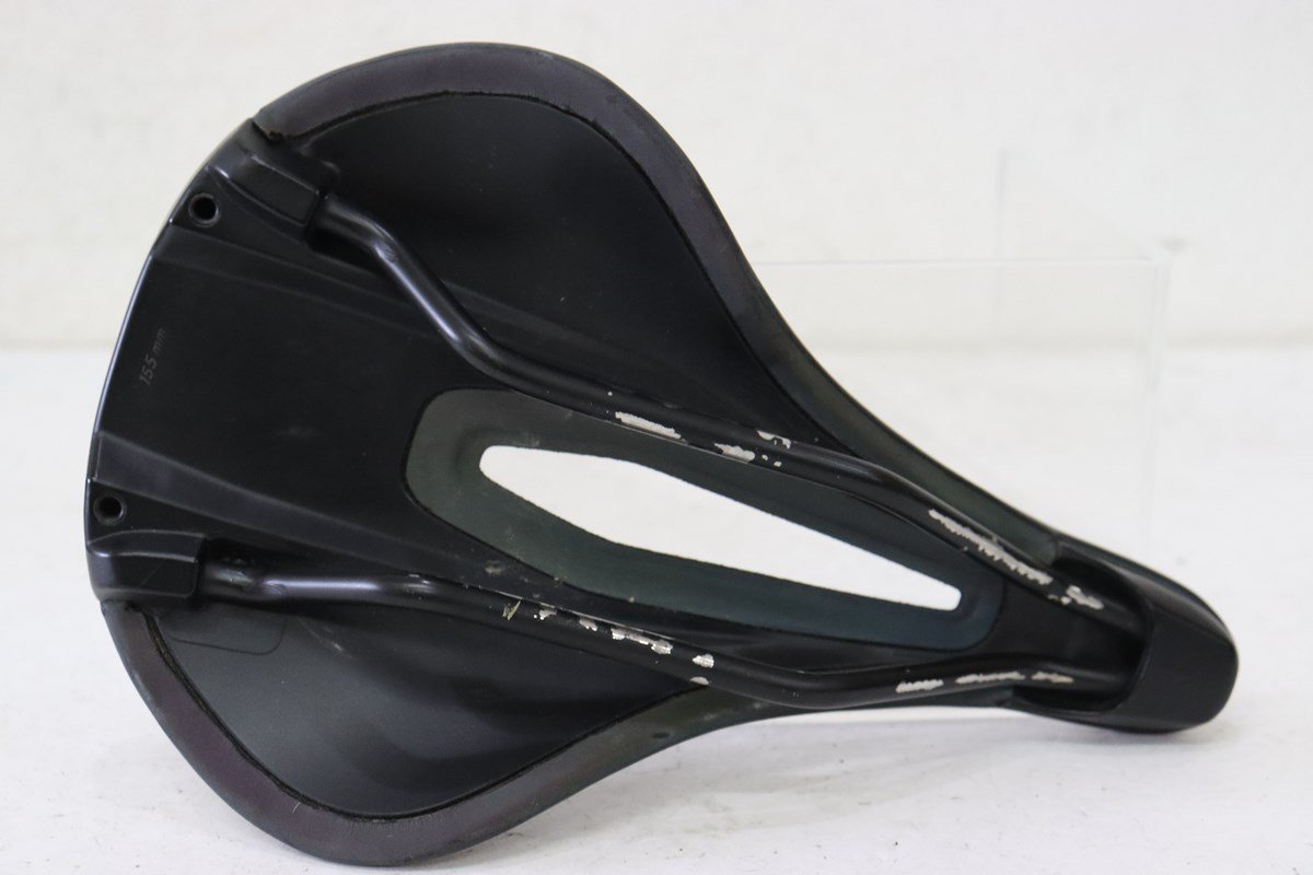 *SPECIALIZED specialized saddle 