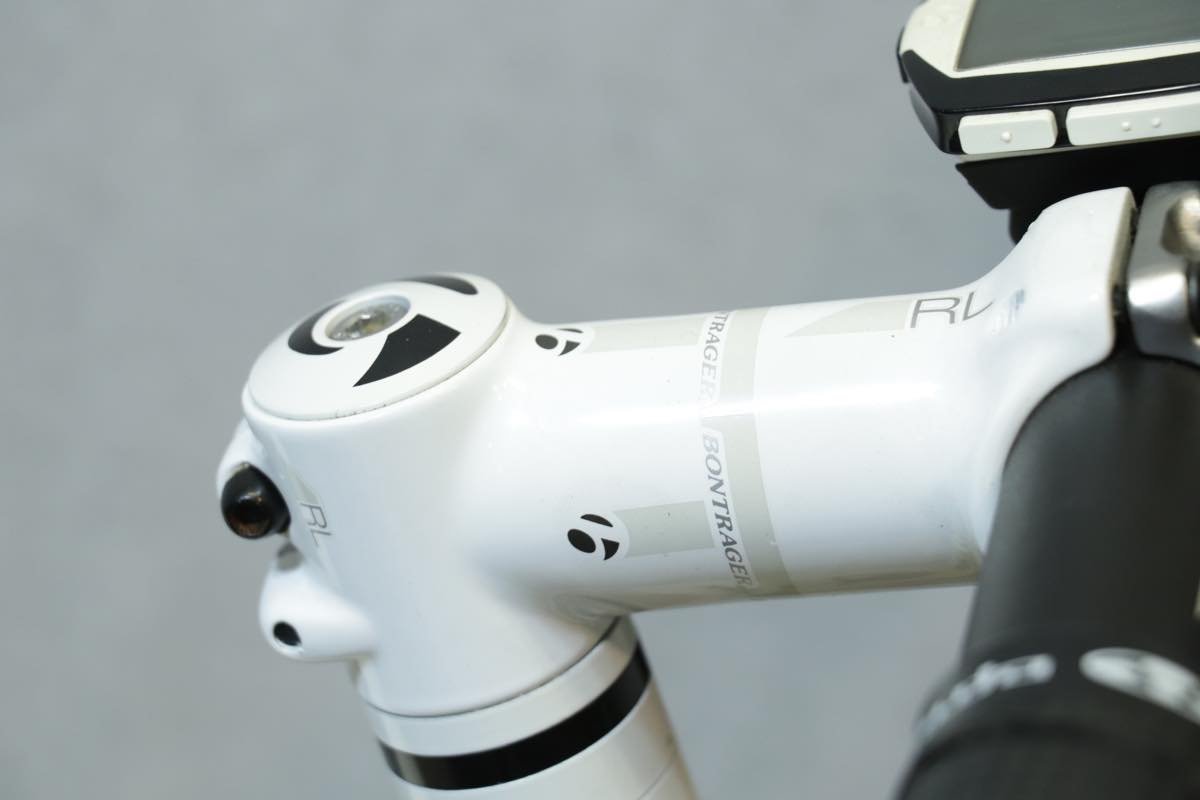 □TREK トレック DOMANE 4.7 フルカーボン SHIMANO ULTEGRA 6800 2X11S