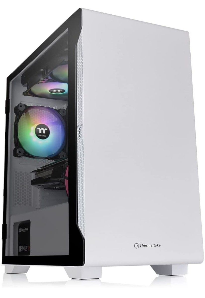 BTO高スペック ゲーミング PC/13世代i5/RTX 3070/1TB/16GB