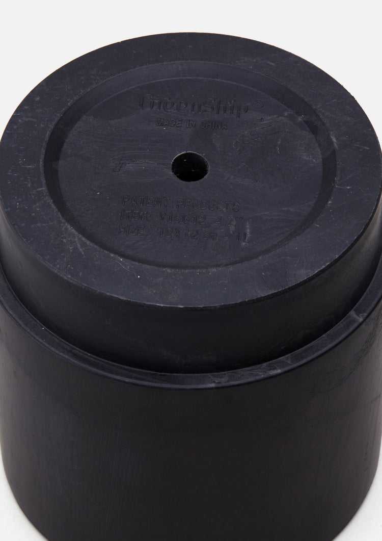 在庫複数あり サイズL Neighborhood SRL STRAIGHTTYPE PLANT POT 在庫複数あり サイズL Neighborhood SRL STRAIGHTTYPE PLANT POT