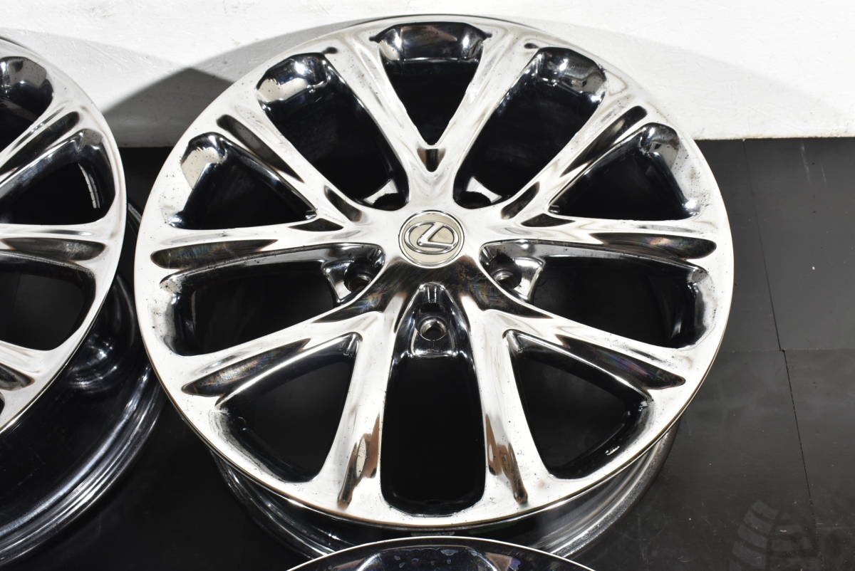 となります】 4本 20inch LX ランドクルーザー PCD150 LHC Lowenhart