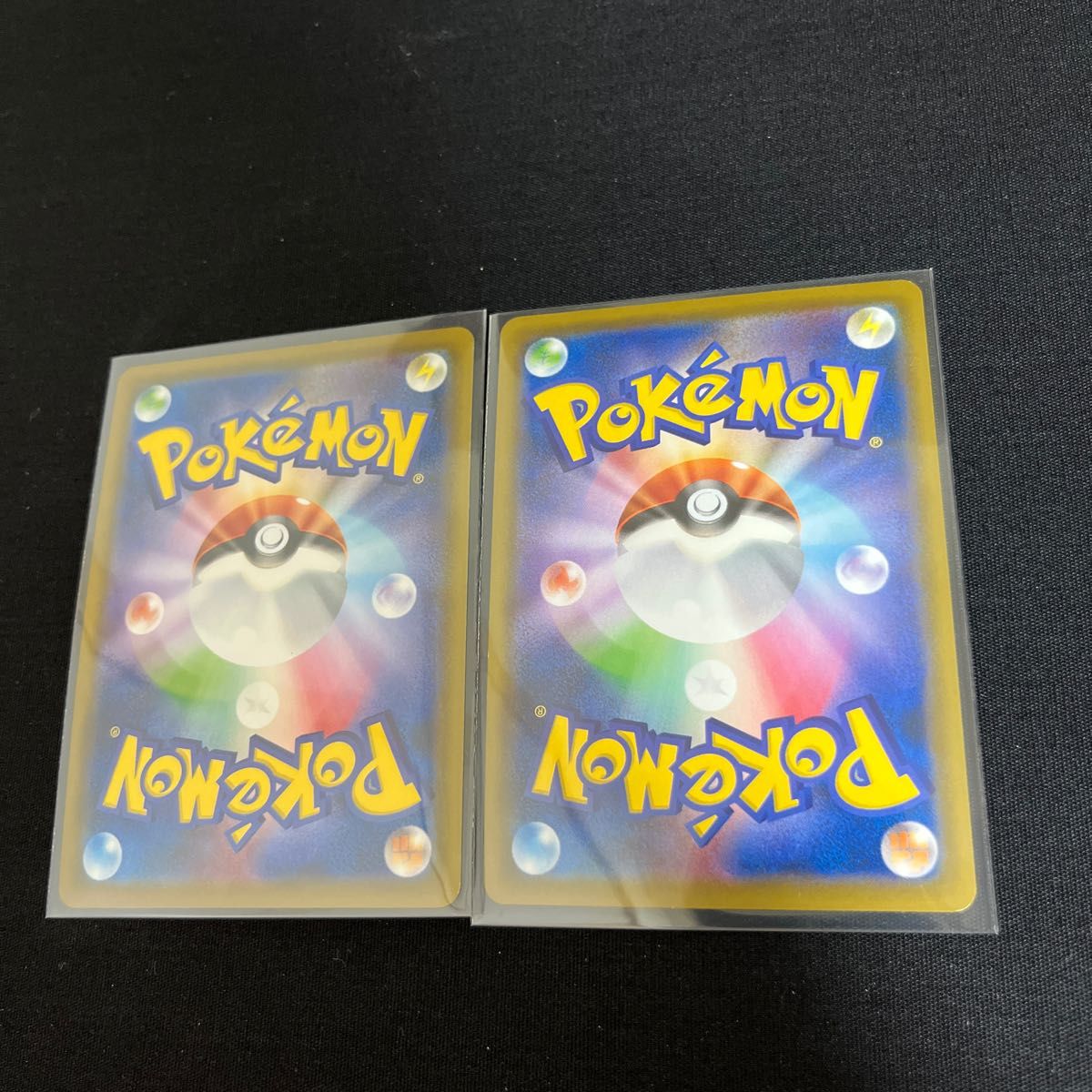 ポケモンカード マリィジムミラー プロモ2枚セット | noonanwaste.com