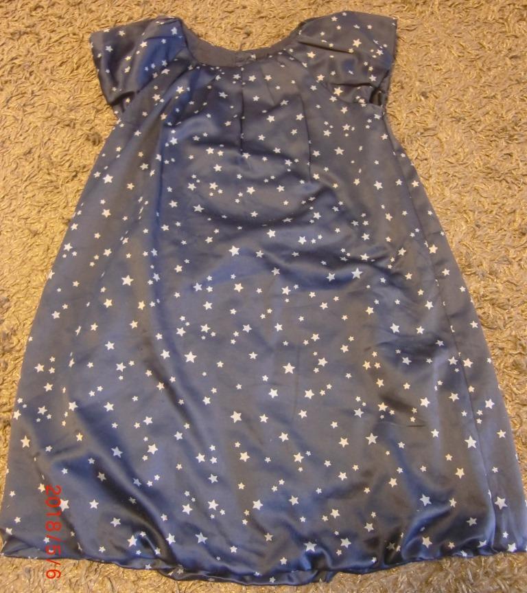 BabyGap バルーン ワンピース 4歳 ワンピース | getahobby.gr