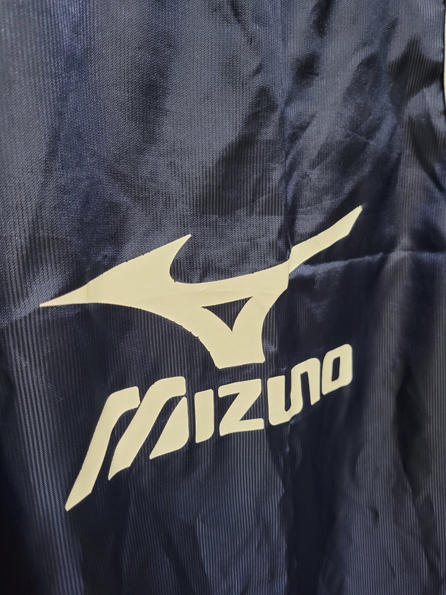 MIZUNO ミズノ ピステ 上下セットアップ size O item details | Yahoo