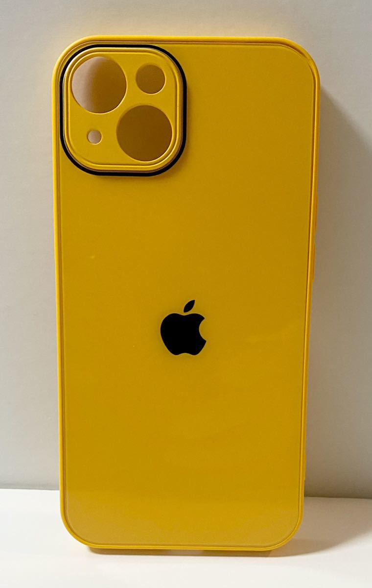 新品未使用】iPhone14用ケース 黄色|Yahoo!フリマ(旧PayPay 新品未使用】iPhone14用ケース 黄色|Yahoo!フリマ(旧PayPay
