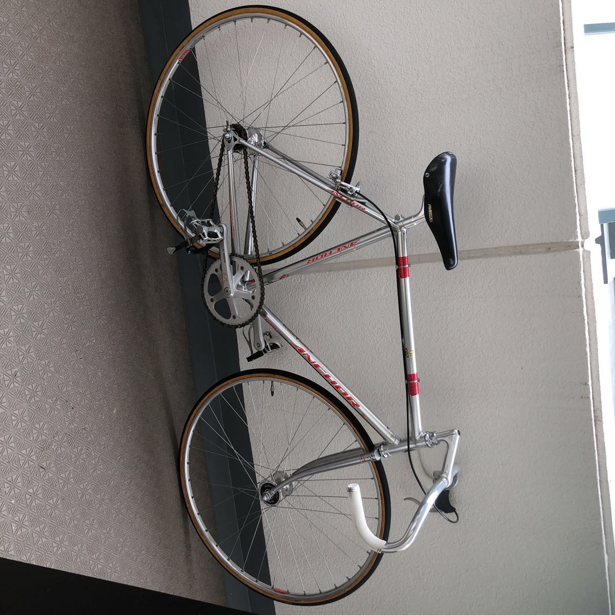 正規品）ナリフリ（自転車） バイクカーゴショートパンツ（080 ネイビー） サイズ：XL narifuri 自転車