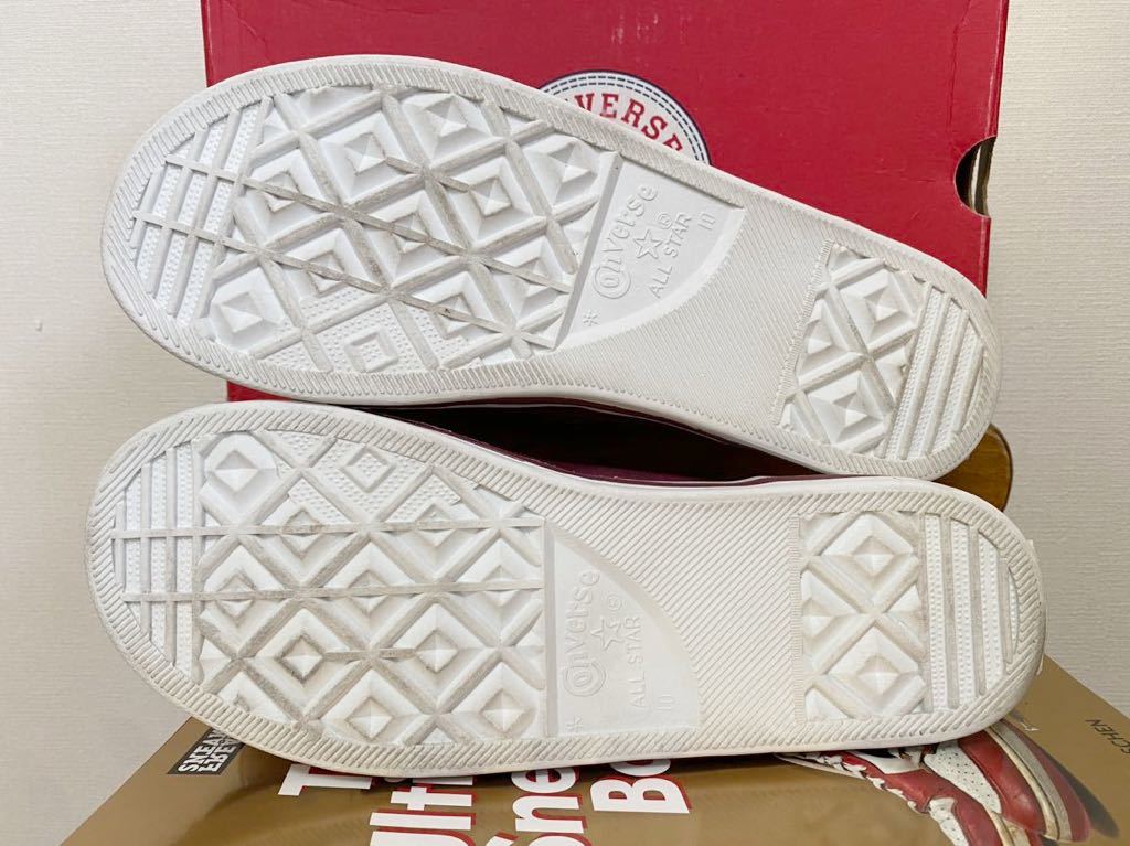 CONVERSE 90s サンダル ワンスター 箱付き オリジナル | www