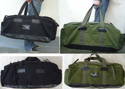  есть перевод милитари Tacty karu большая спортивная сумка милитари Tacty karu большая спортивная сумка ROTHCO Rothco OD зеленый новый товар 