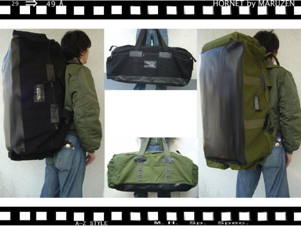  есть перевод милитари Tacty karu большая спортивная сумка милитари Tacty karu большая спортивная сумка ROTHCO Rothco OD зеленый новый товар 