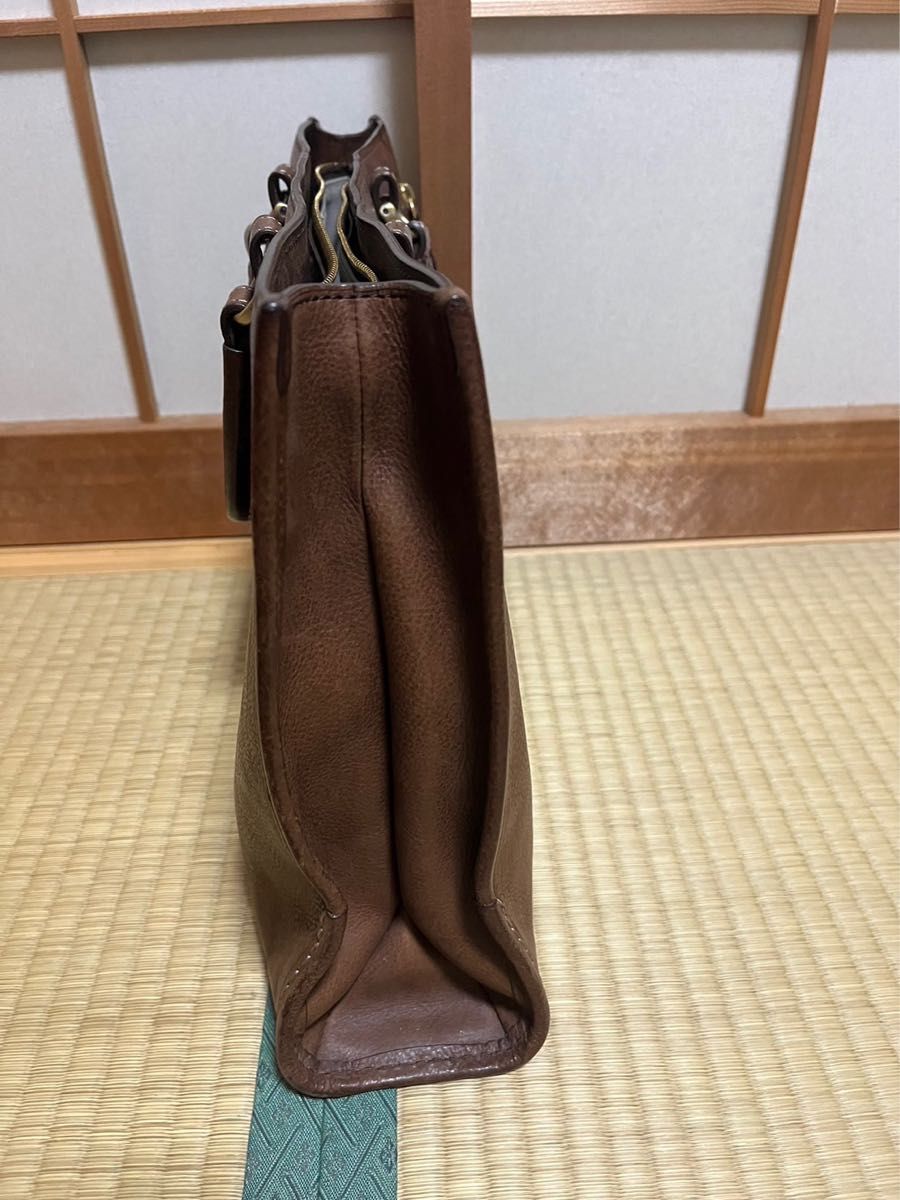 土屋鞄 ウルバーノ シティトート|Yahoo!フリマ(旧PayPayフリマ) 土屋鞄 ウルバーノ シティトート|Yahoo!フリマ(旧PayPayフリマ)