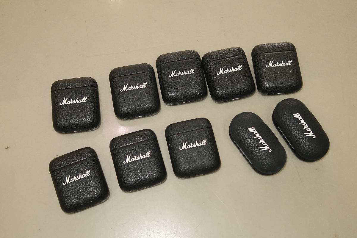 □□1円~ジャンク Marshall マーシャル Bluetooth ワイヤレス □□1円~ジャンク Marshall マーシャル Bluetooth ワイヤレス