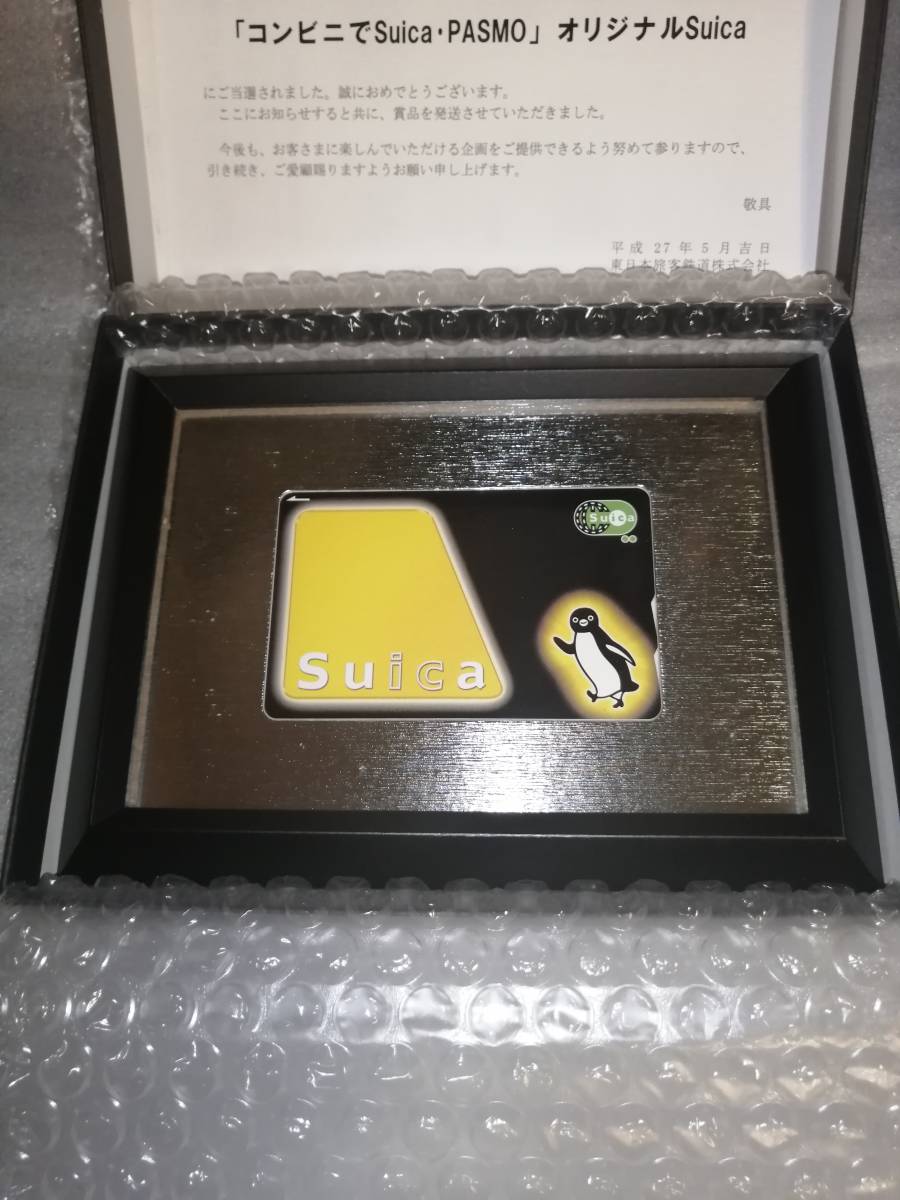 PSA10 DECKY THE HALL ファラララ ラーラ ラララ デッキーザ PSA10 DECKY THE HALL ファラララ ラーラ ラララ デッキーザ