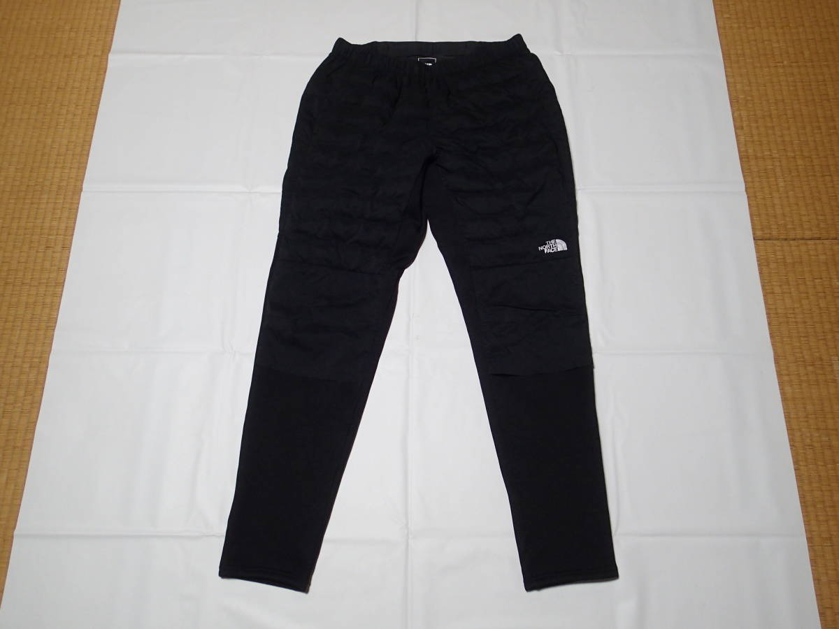 通販 ■THE NORTH FACE(ノースフェイス)レッドランロングパンツ ブラック サイズ/XL 未使用に近い simms/シムス その他 通販 ■THE NORTH FACE(ノースフェイス)レッドランロングパンツ ブラック サイズ/XL 未使用に近い simms/シムス その他