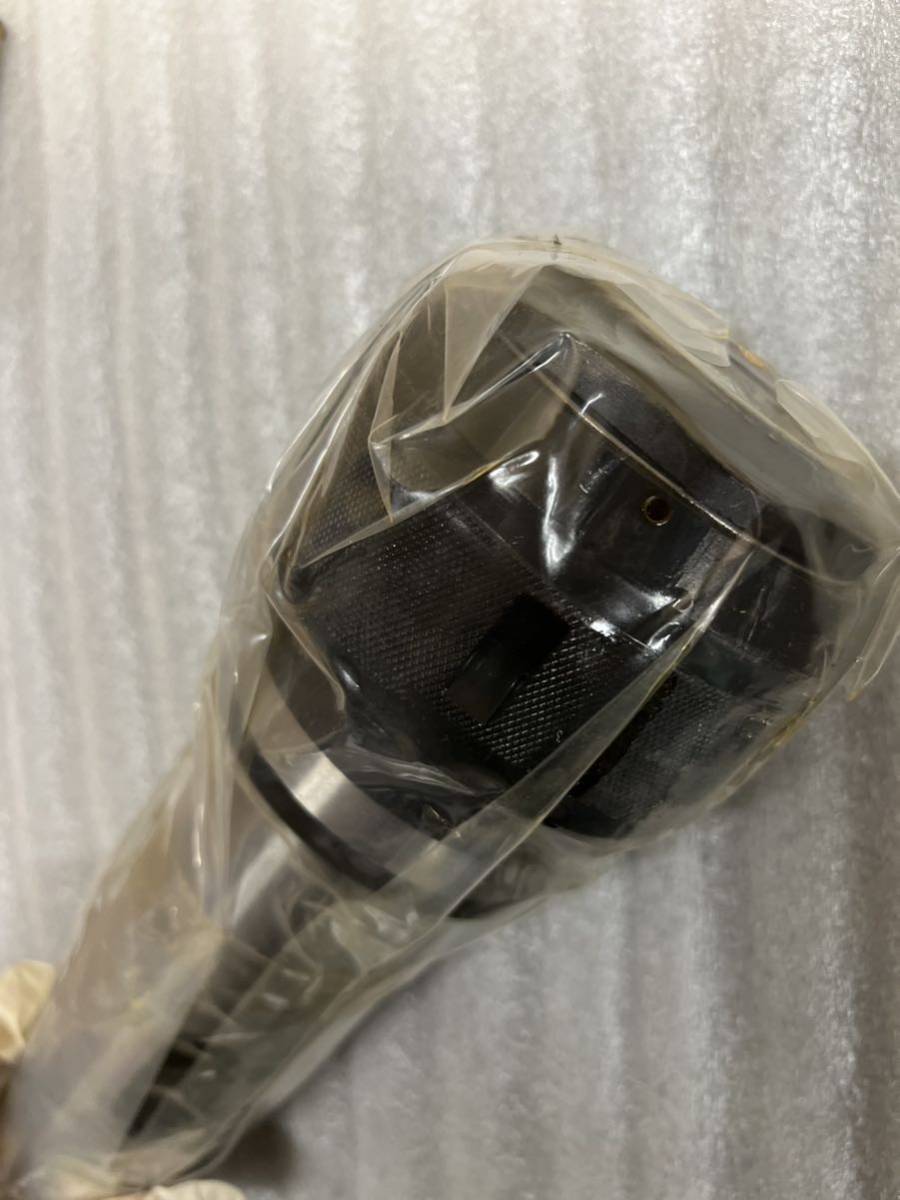 聖和精密 ハードチャック MT6-CTH42 T 汎用機用 汎用ツール SHOWA TOOL