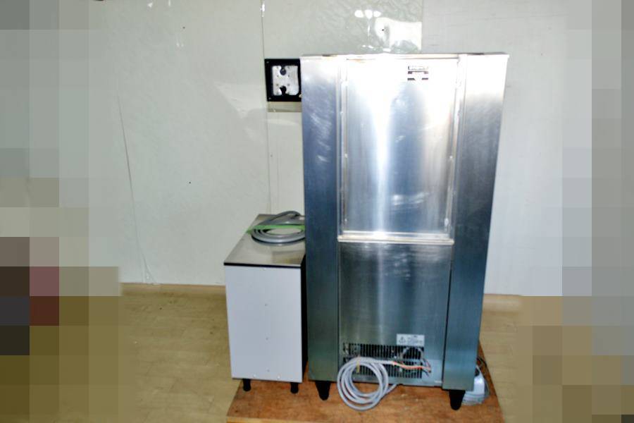 ホシザキ 食器洗浄機 JWE-680C （旧JWE-680B） 50Hz専用 60Hz専用 ドアタイプ ブースタータイプ 三相200V ※ブースター別売 クリーブランド - 27