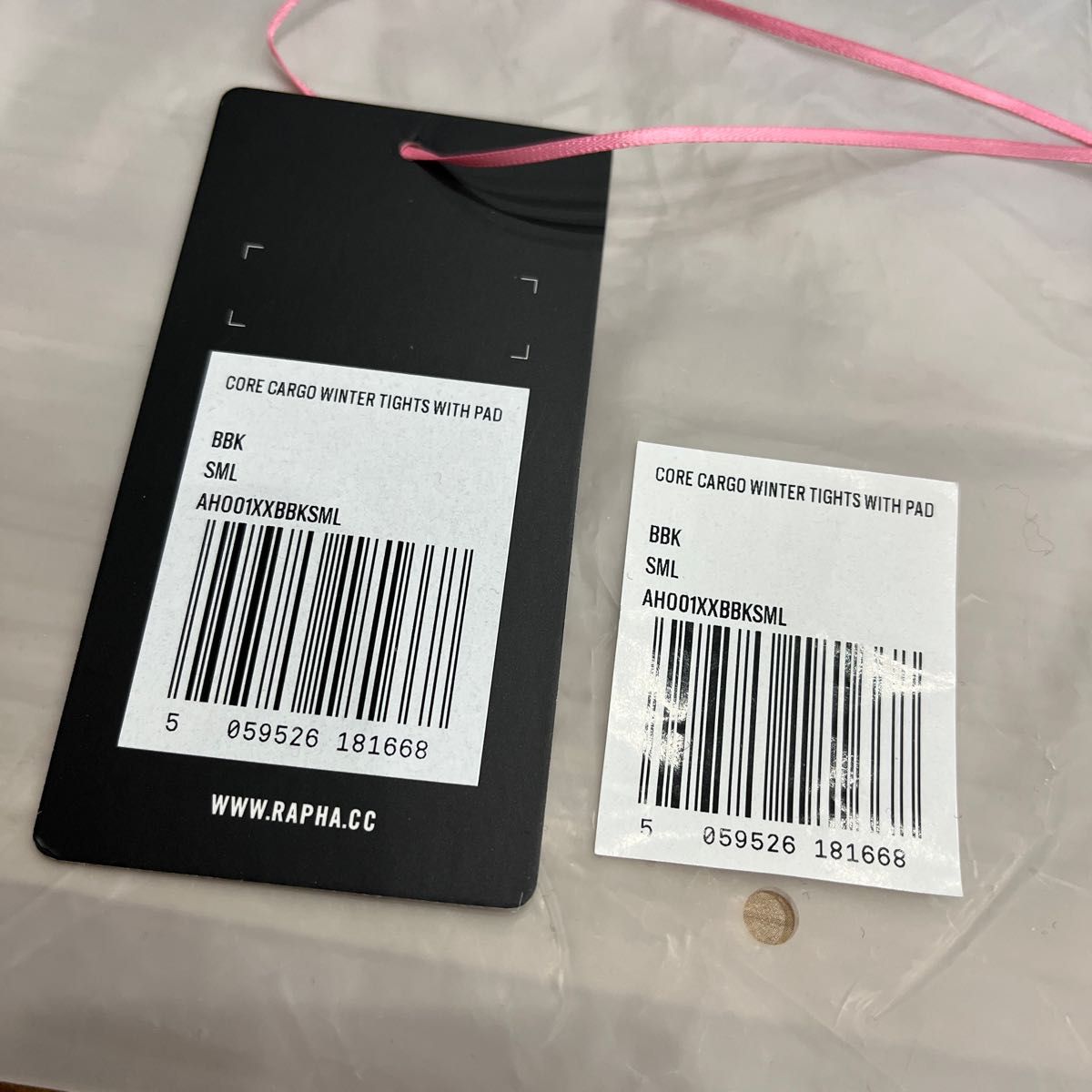 rapha ラファ メンズ コア カーゴウィンター タイツ ウィズ rapha ラファ メンズ コア カーゴウィンター タイツ ウィズ
