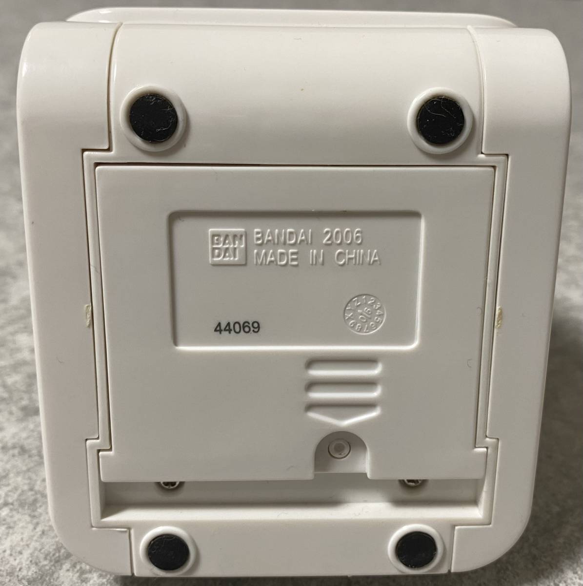 ◇【動作確認済】BANDAI バンダイ アリ 蟻 飼育 シミュレーション