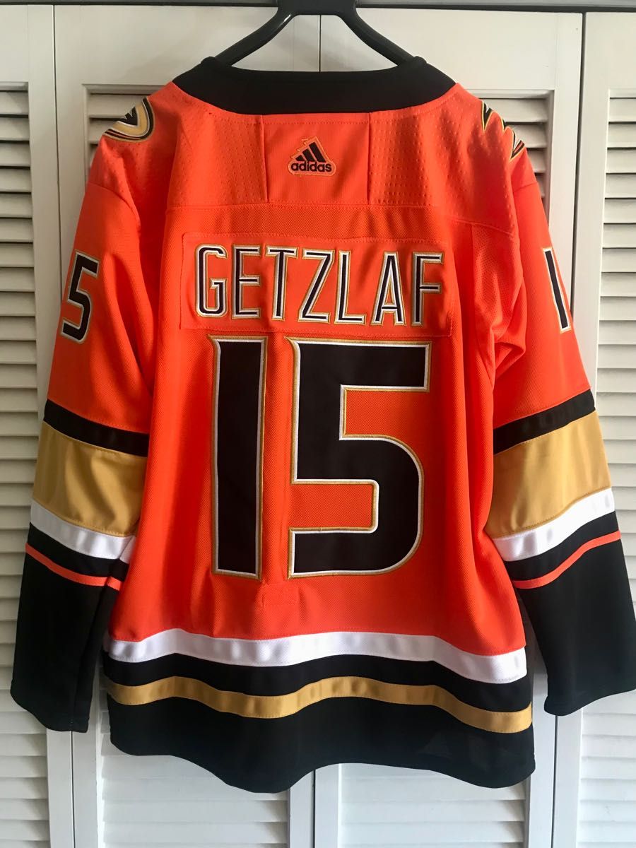 NHL アイスホッケー アナハイム ダックス Anaheim Ducks NHL アイスホッケー アナハイム ダックス Anaheim Ducks