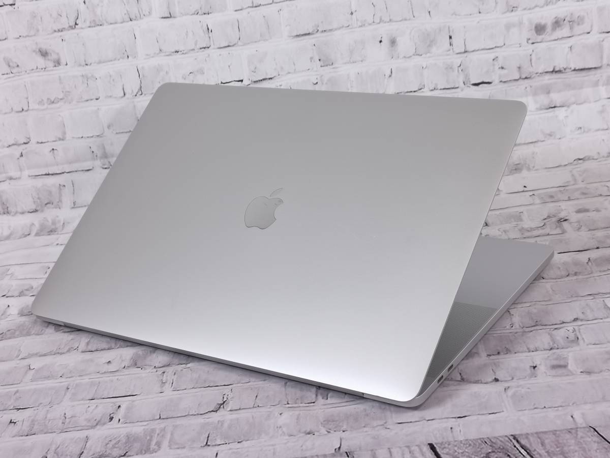 捧呈 大容量 SSD1TB MacBook pro 13インチ 2018 agapeeurope.org