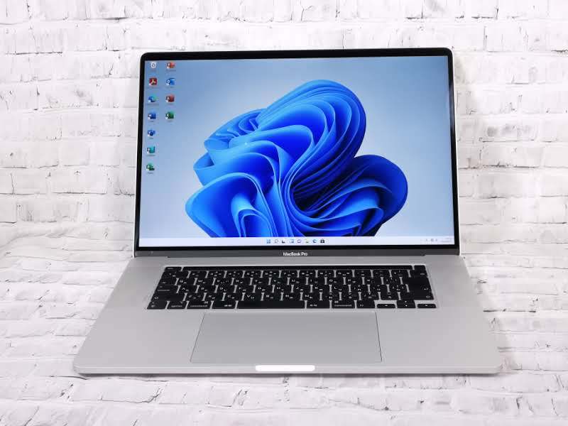最大の割引 MacBook pro 15インチ 2018 大容量SSD1TB hajaraalamodi.com