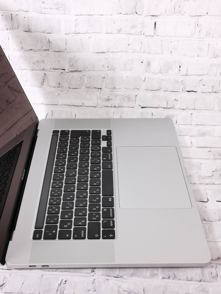 大人気!大人気!MacBookPRO Win11catalina Office SSHD1TB タブレット
