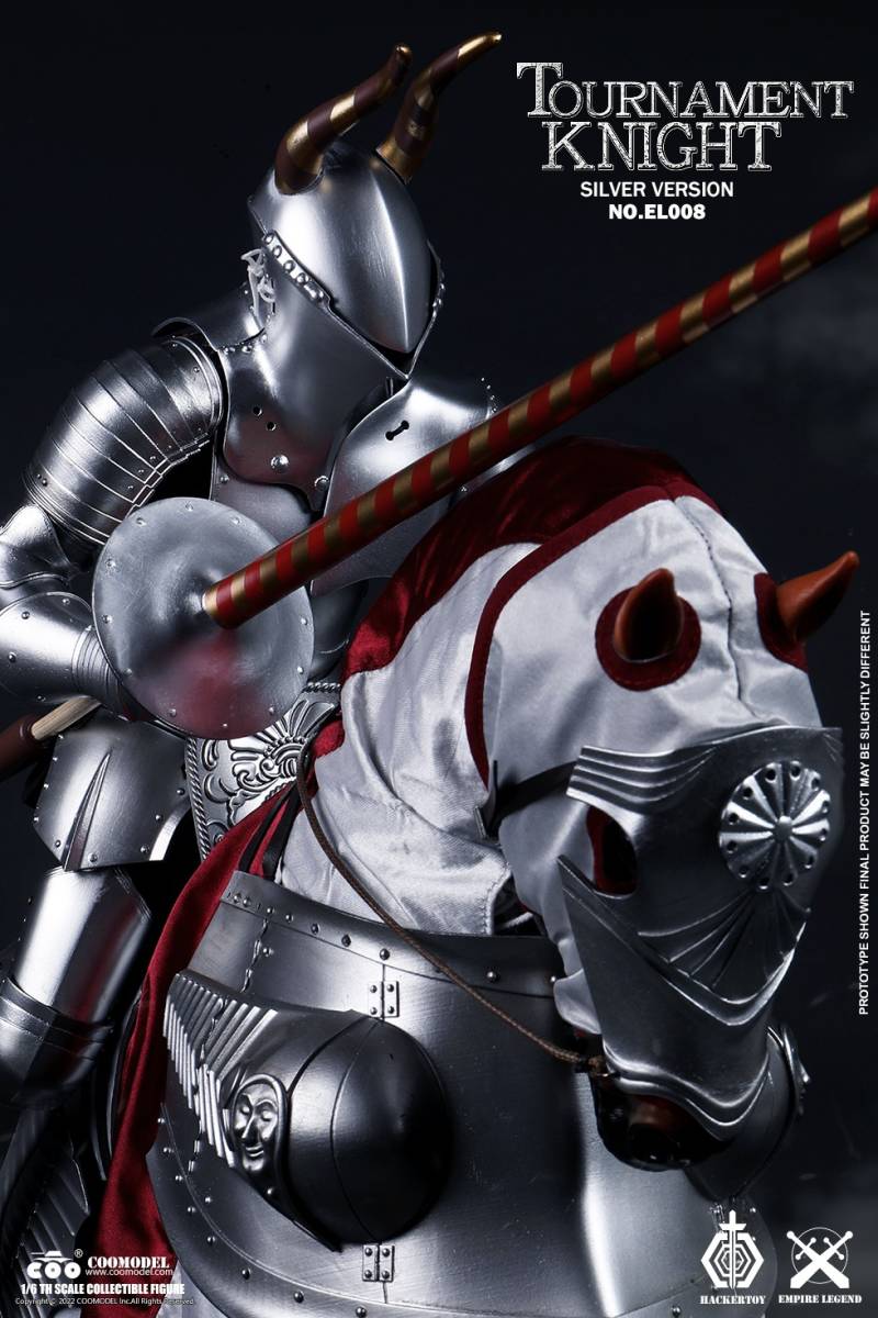 後払い手数料無料】 マッツ・ミケルセン 新品】1/6 風 マッツ