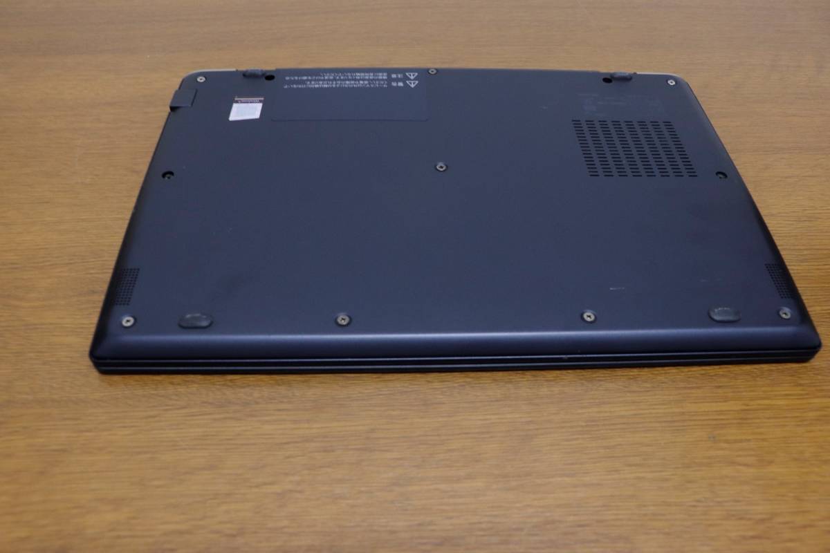 爆速SSD 512GB動作保証】Dynabook G83/M 第8世代 Core i5-8250U Office