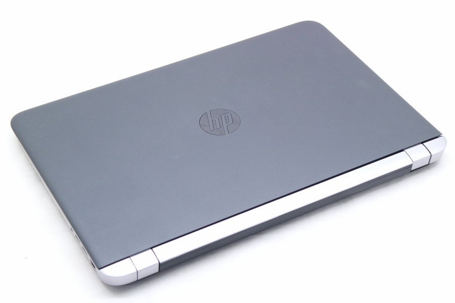 500円引きクーポン】 hp ProBook 【553239567】 2.3GHz/8GB/256GB(SSD