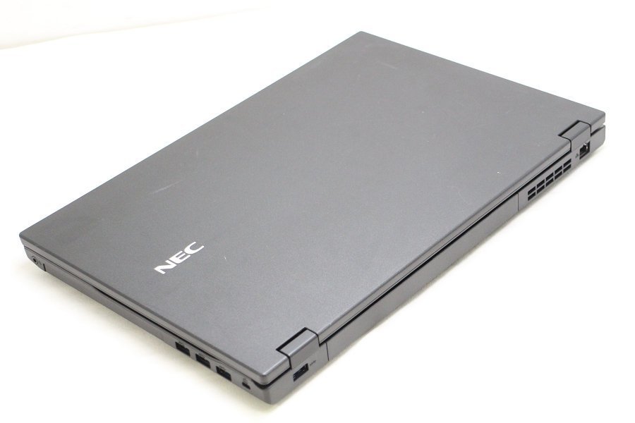 NEC PC-VK23TXZGT Core i5 6200U 2.3GHz/8GB/128GB(SSD)/15.6W/FWXGA 