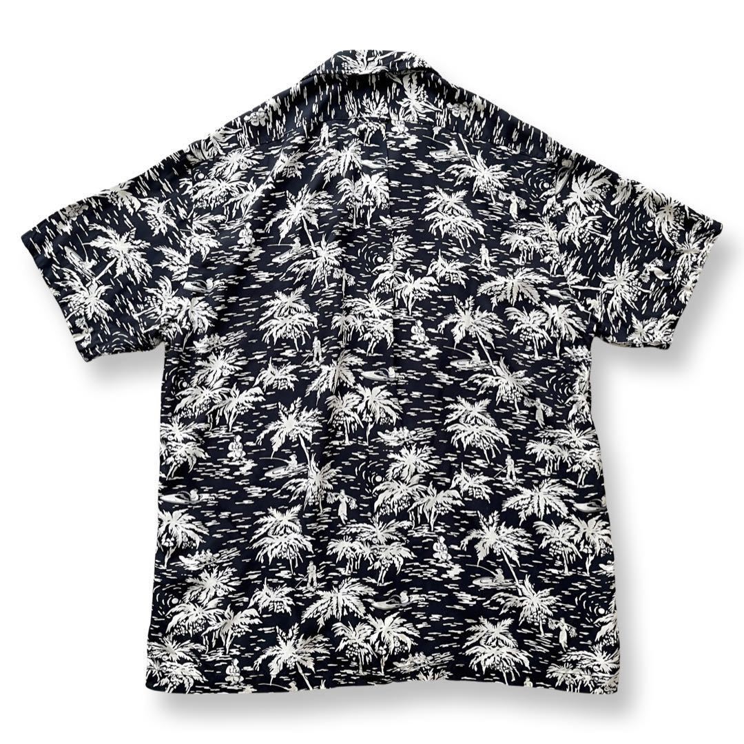 CALDWELL】90s Polo by Ralph Lauren(ポロラルフローレン) 半袖