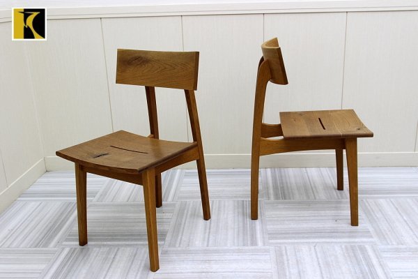 激安特価 森のことば キツツキ 超美品!飛騨産業 ダイニングチェア SN210検:カリモク ブランド家具 2脚セット!無垢材 椅子 食卓 ダイニングチェア 激安特価 森のことば キツツキ 超美品!飛騨産業 ダイニングチェア SN210検:カリモク ブランド家具 2脚セット!無垢材 椅子 食卓 ダイニングチェア