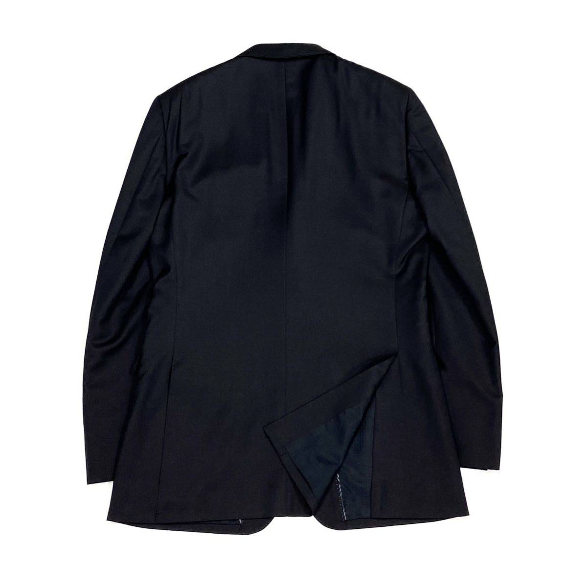 8363 BURBERRY BLACK LABEL バーバリー ブラックレーベル 美品 3ピース