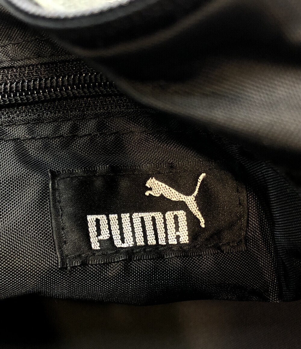 プーマ スポーツバッグ メンズ PUMA [1102]_画像4