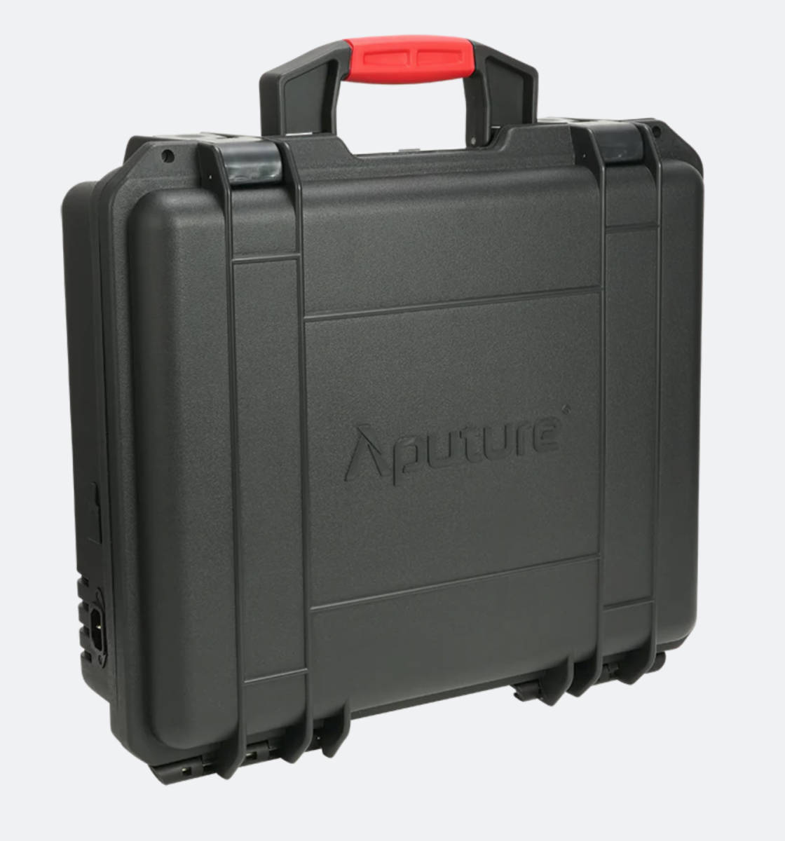 Aputure MC Pro 8 kit RGBWW LEDライト 撮影 照明 | hybridstudio.in