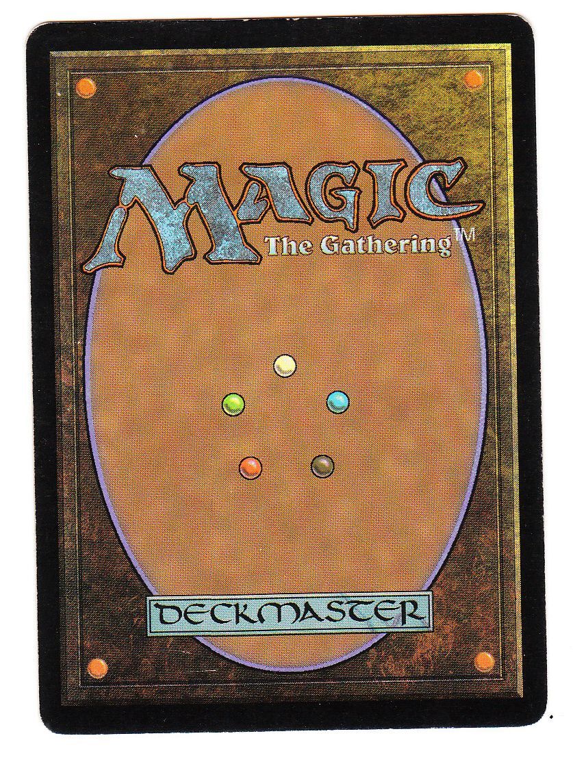 ○MTG○ Promo グルランド 平地(英語 サイン) ○MTG○ Promo グルランド 平地(英語 サイン)