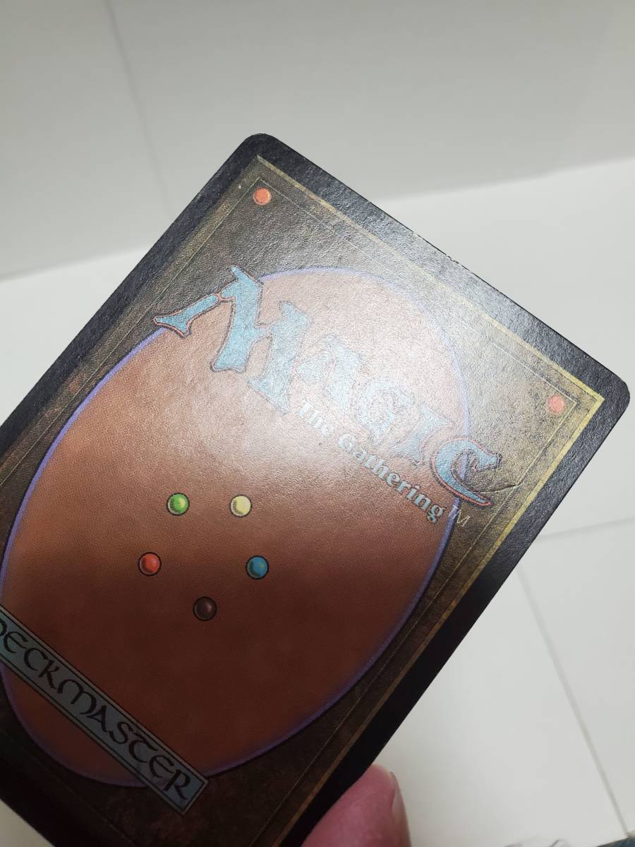 ○MTG○ Promo グルランド 平地(英語 サイン) ○MTG○ Promo グルランド 平地(英語 サイン)