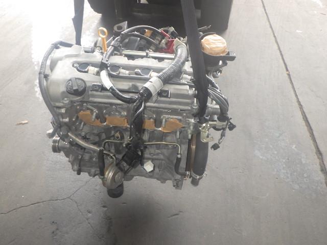 スイフト スポーツ CBA-ZC32S エンジンASSY M16A MT車 11100-72L00