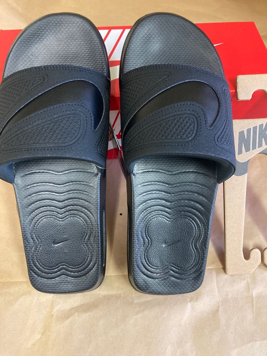 新品送料込 NIKE AIR MAX CIRRO SLIDE 27cm｜Yahoo!フリマ（旧PayPay