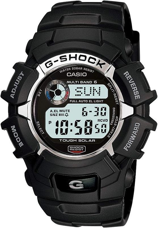 年中無休】 CASIO カシオ 腕時計 G-SHOCK 国内正規品 GW-2310-1JF