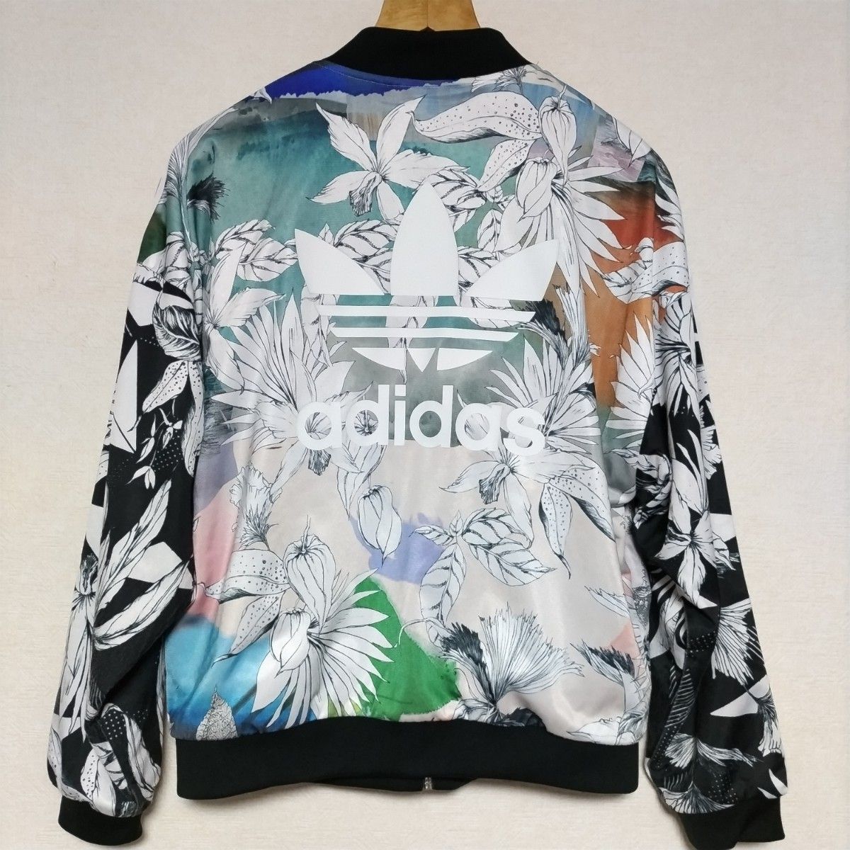 adidas × The Farm Company アディダス ファームカンパニー adidas × The Farm Company アディダス ファームカンパニー
