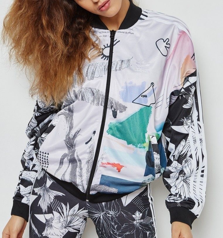 adidas × The Farm Company アディダス ファームカンパニー adidas × The Farm Company アディダス ファームカンパニー