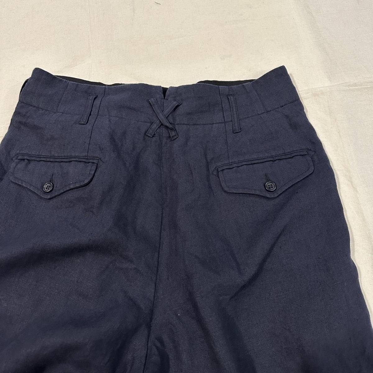 23SS 新作 新品未使用 Engineered Garments エンジニアードガーメンツ