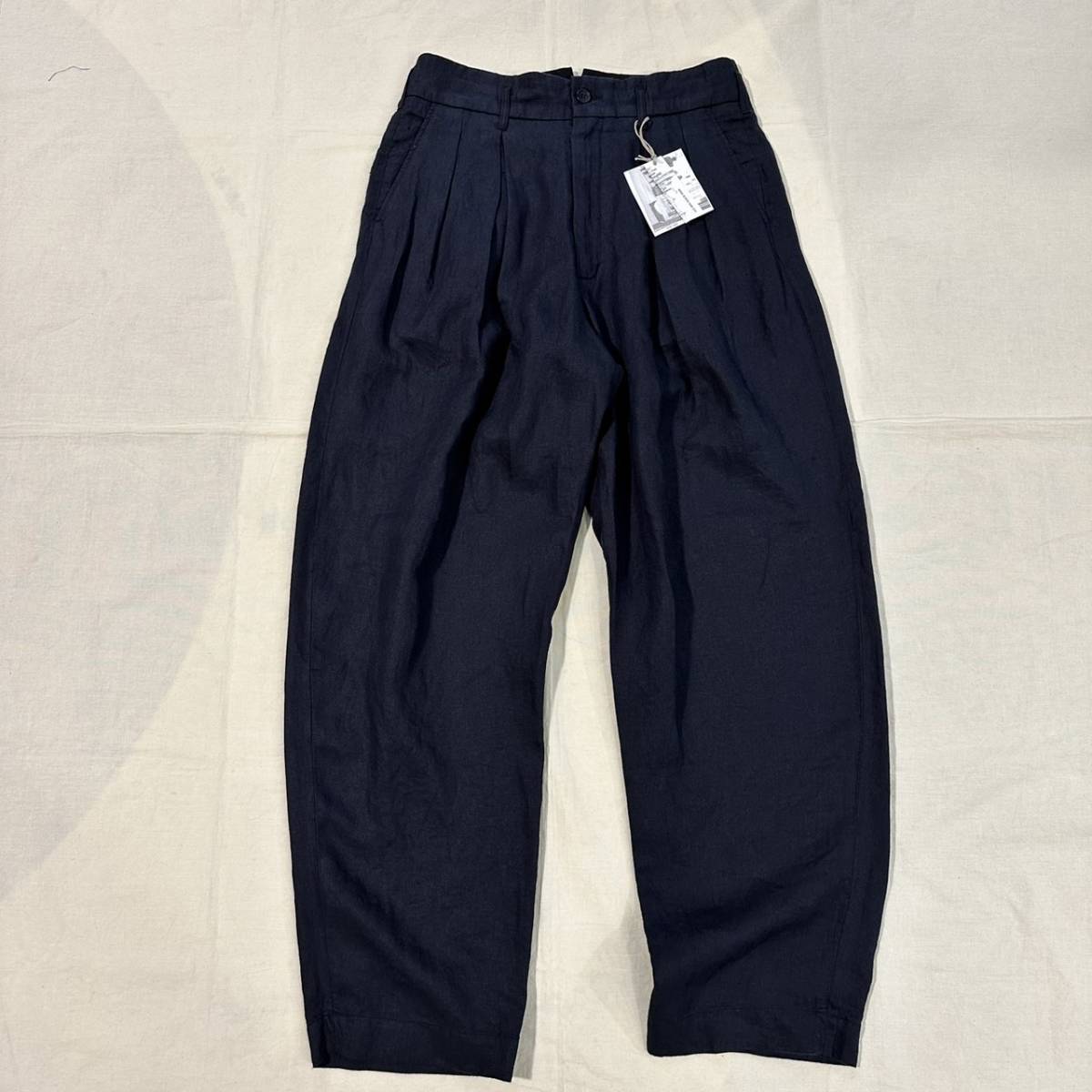 23SS 新作 新品未使用 Engineered Garments エンジニアードガーメンツ