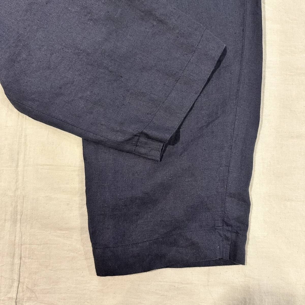23SS 新作 新品未使用 Engineered Garments エンジニアードガーメンツ