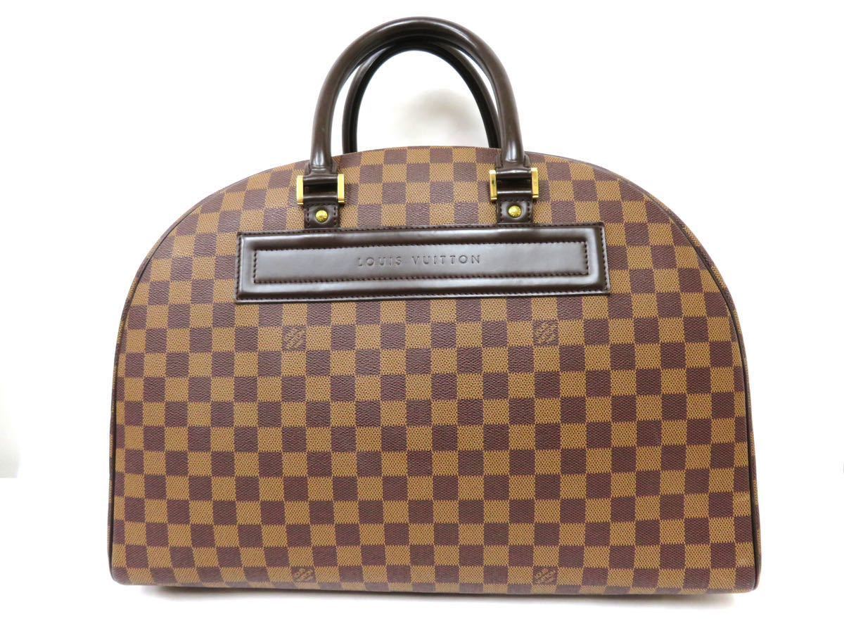 送料関税無料】 N41455 LOUIS VUITTON 26940円 ルイヴィトン 日本の