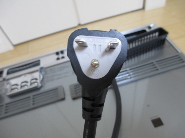 値段が激安 即決45800円 パナソニック KZ-KG22E IHクッキングヒーター